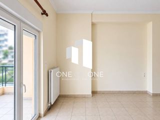 Διαμέρισμα 64 τ.μ. προς ενοικίαση, Αγία Σοφία Πάτρας-thumb-15