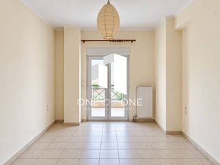 Διαμέρισμα 64 τ.μ. προς ενοικίαση, Αγία Σοφία Πάτρας-thumb-16