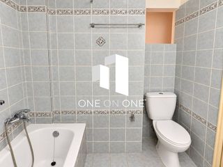 Διαμέρισμα 64 τ.μ. προς ενοικίαση, Αγία Σοφία Πάτρας-thumb-18