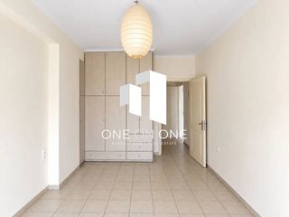 Διαμέρισμα 64 τ.μ. προς ενοικίαση, Αγία Σοφία Πάτρας-thumb-23