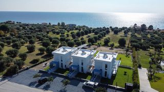 Villa 172 sqm for sale