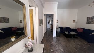 Διαμέρισμα 90 τ.μ. για ενοικίαση