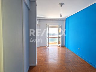 Διαμέρισμα 78 τ.μ. για ενοικίαση