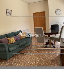 Διαμέρισμα 54 τ.μ. για ενοικίαση
