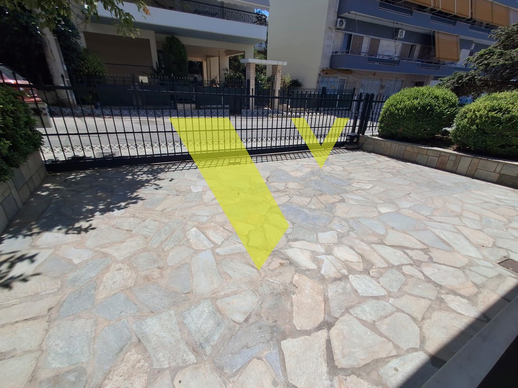 Γραφείο 80 τ.μ. πρός ενοικίαση, Αθήνα - Νότια Προάστια, Αργυρούπολη