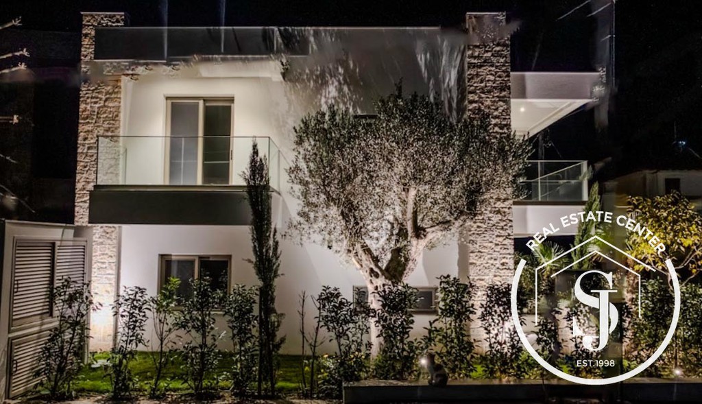 Μεζονέτα 70 τ.μ. πρός πώληση, Χαλκιδική, Μουδανιά