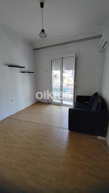 Studio / γκαρσονιέρα 37 τ.μ. προς ενοικίαση, Κέντρο Θεσσαλονίκης