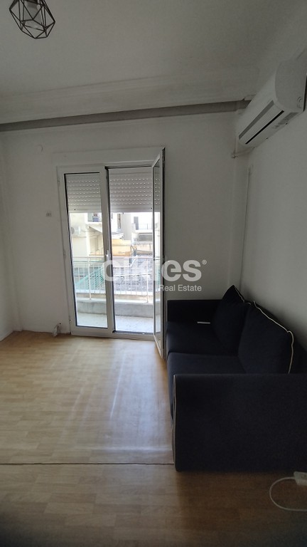 Studio / γκαρσονιέρα 37 τ.μ. προς ενοικίαση, Κέντρο Θεσσαλονίκης
