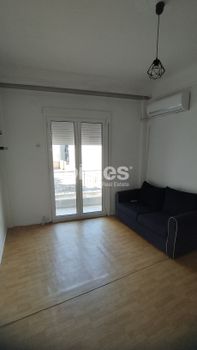Studio / γκαρσονιέρα 37 τ.μ. προς ενοικίαση