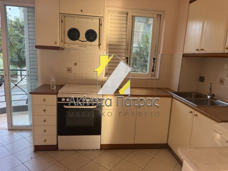 Studio 36 sqm for rent