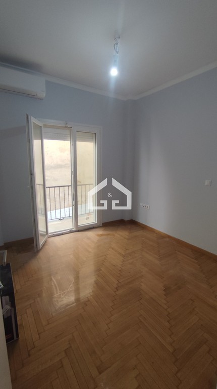 Studio / γκαρσονιέρα 25 τ.μ. πρός ενοικίαση, Αθήνα - Κέντρο, Αττική