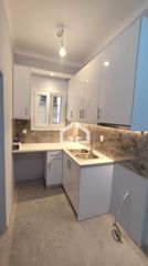 Studio / γκαρσονιέρα 25 τ.μ. προς ενοικίαση