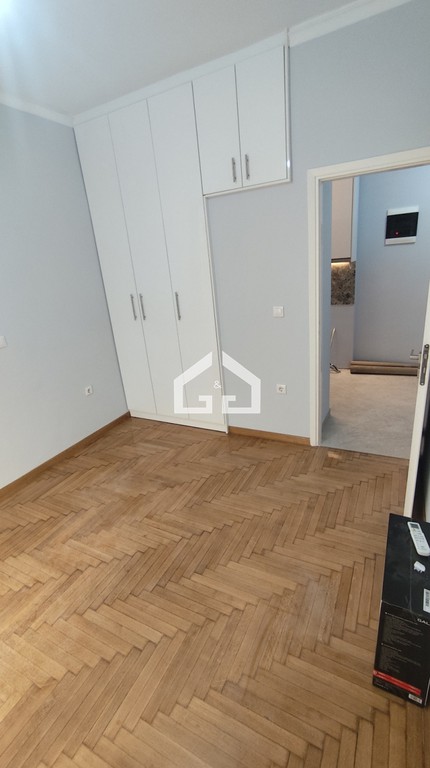 Studio / γκαρσονιέρα 25 τ.μ. πρός ενοικίαση, Αθήνα - Κέντρο, Αττική