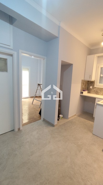 Studio / γκαρσονιέρα 25 τ.μ. πρός ενοικίαση, Αθήνα - Κέντρο, Αττική