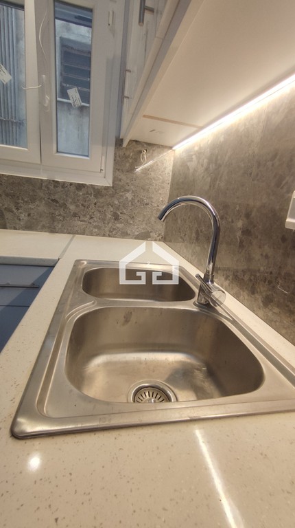Studio / γκαρσονιέρα 25 τ.μ. πρός ενοικίαση, Αθήνα - Κέντρο, Αττική
