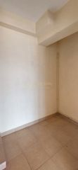 Studio / γκαρσονιέρα 47 τ.μ. για πώληση, Ν. Καβάλας, Καβάλα-thumb-4