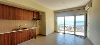 Studio / γκαρσονιέρα 47 τ.μ. για πώληση, Ν. Καβάλας, Καβάλα-thumb-1