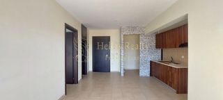 Studio / γκαρσονιέρα 47 τ.μ. για πώληση, Ν. Καβάλας, Καβάλα-thumb-2