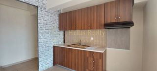 Studio / γκαρσονιέρα 47 τ.μ. για πώληση, Ν. Καβάλας, Καβάλα-thumb-3