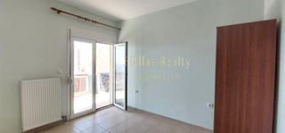 Studio / γκαρσονιέρα 47 τ.μ. για πώληση, Ν. Καβάλας, Καβάλα-thumb-5