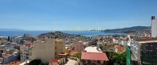 Studio / γκαρσονιέρα 47 τ.μ. για πώληση, Ν. Καβάλας, Καβάλα-thumb-9