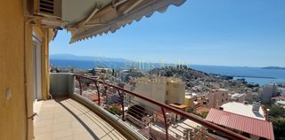 Studio / γκαρσονιέρα 47 τ.μ. για πώληση, Ν. Καβάλας, Καβάλα-thumb-8