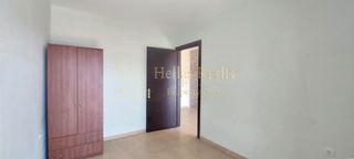 Studio / γκαρσονιέρα 47 τ.μ. για πώληση, Ν. Καβάλας, Καβάλα-thumb-6