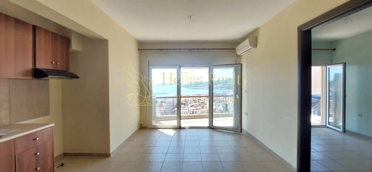 Studio / γκαρσονιέρα 47 τ.μ. για πώληση, Ν. Καβάλας, Καβάλα