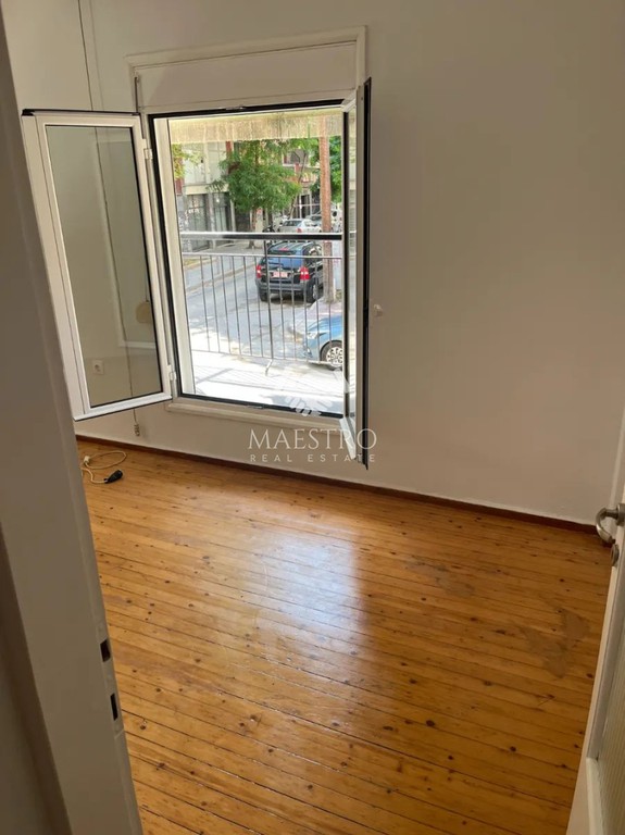 Studio / γκαρσονιέρα 50 τ.μ. πρός ενοικίαση, Θεσσαλονίκη - Κέντρο, Ιπποκράτειο