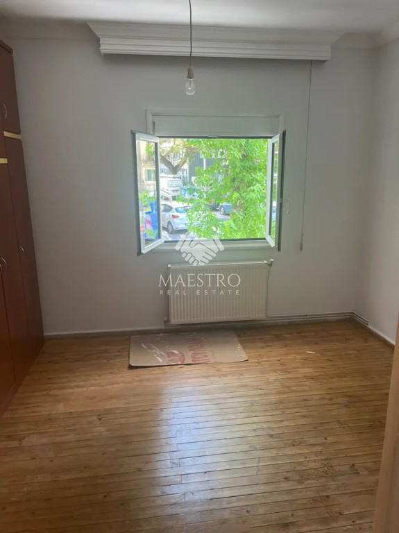 Studio / γκαρσονιέρα 50 τ.μ. πρός ενοικίαση, Θεσσαλονίκη - Κέντρο, Ιπποκράτειο