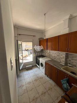 Studio / γκαρσονιέρα 50 τ.μ. προς ενοικίαση
