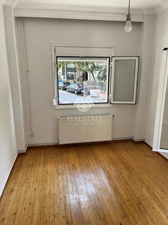 Studio / γκαρσονιέρα 50 τ.μ. πρός ενοικίαση, Θεσσαλονίκη - Κέντρο, Ιπποκράτειο
