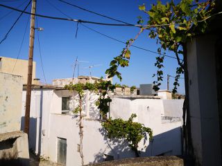 Μονοκατοικία 150 τ.μ. προς πώληση, Μέλαμπες-thumb-2
