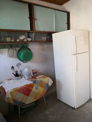 Μονοκατοικία 150 τ.μ. προς πώληση, Μέλαμπες-thumb-7
