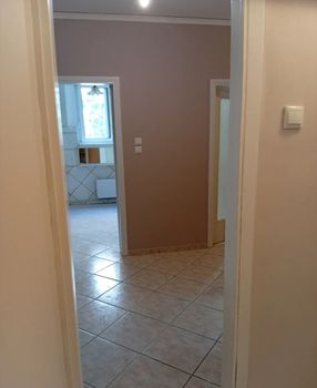 Διαμέρισμα 88 τ.μ. προς ενοικίαση
