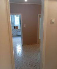 Apartment 88 sqm for rent