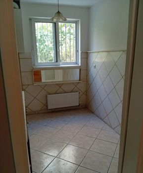 Apartment 88 sqm for rent