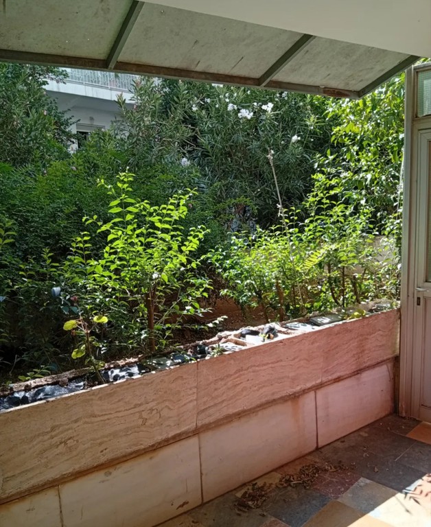 Διαμέρισμα 88 τ.μ. πρός ενοικίαση, Αθήνα - Βόρεια Προάστια, Μαρούσι