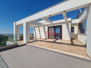 Studio 26 sqm for sale