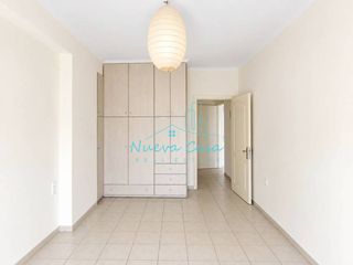Διαμέρισμα 64 τ.μ. για ενοικίαση, Αχαΐα, Πάτρα-thumb-9