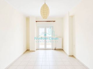 Διαμέρισμα 64 τ.μ. για ενοικίαση, Αχαΐα, Πάτρα-thumb-6