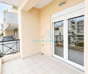 Διαμέρισμα 64 τ.μ. για ενοικίαση, Αχαΐα, Πάτρα-thumb-14