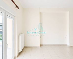 Διαμέρισμα 64 τ.μ. για ενοικίαση, Αχαΐα, Πάτρα-thumb-7