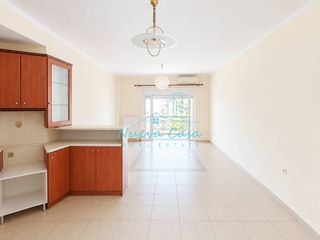 Διαμέρισμα 64 τ.μ. για ενοικίαση, Αχαΐα, Πάτρα-thumb-2
