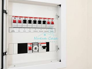 Διαμέρισμα 64 τ.μ. για ενοικίαση, Αχαΐα, Πάτρα-thumb-20