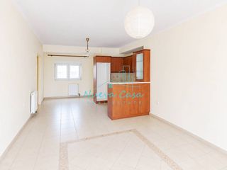 Διαμέρισμα 64 τ.μ. για ενοικίαση, Αχαΐα, Πάτρα-thumb-4