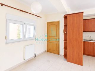 Διαμέρισμα 64 τ.μ. για ενοικίαση, Αχαΐα, Πάτρα-thumb-8