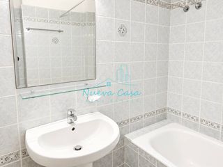Διαμέρισμα 64 τ.μ. για ενοικίαση, Αχαΐα, Πάτρα-thumb-13
