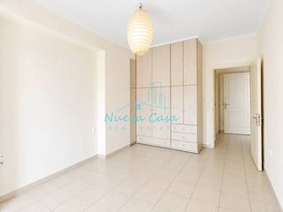 Διαμέρισμα 64 τ.μ. για ενοικίαση, Αχαΐα, Πάτρα-thumb-10