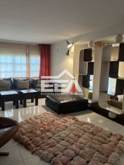 Villa 290 sqm for sale